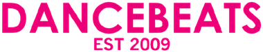 DanceBeats est 2009